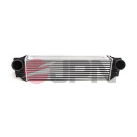 Køb Intercooler af JPN 60C9263-JPN til den lave pris 1782,71 DKK