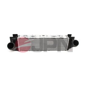 Køb Intercooler af JPN 60C9264-JPN til den lave pris 1191,68 DKK