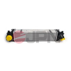 Køb Intercooler af JPN 60C9265-JPN til den lave pris 1476,53 DKK