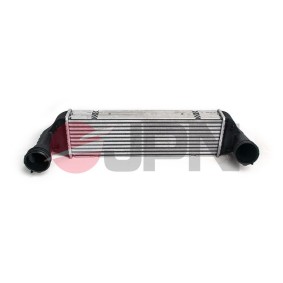 Køb Intercooler af JPN 60C9266-JPN til den lave pris 1093,24 DKK