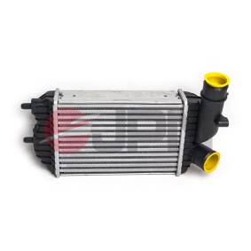 Køb Intercooler af JPN 60C9268-JPN til den lave pris 893,13 DKK