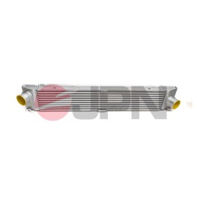 Køb Intercooler af JPN 60C9271-JPN til den lave pris 610,12 DKK