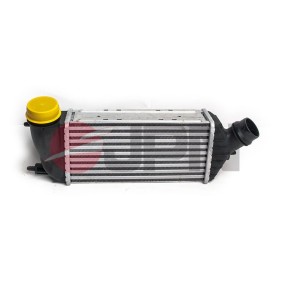 Køb Intercooler af JPN 60C9274-JPN til den lave pris 975,55 DKK