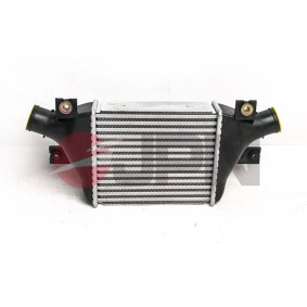Køb Intercooler af JPN 60C9276-JPN til den lave pris 848,31 DKK