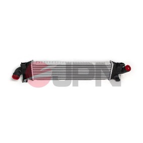 Köp Intercooler av JPN 60C9283-JPN till det låga priset 1421,76 kr