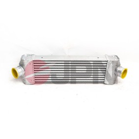 Køb Intercooler af JPN 60C9285-JPN til den lave pris 1194,07 DKK