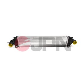 Køb Intercooler af JPN 60C9287-JPN til den lave pris 947,26 DKK