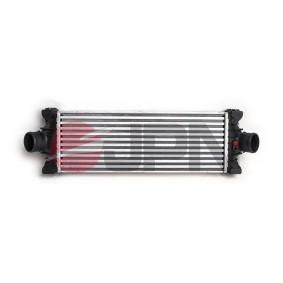 Köp Intercooler av JPN 60C9289-JPN till det låga priset 1859,62 kr