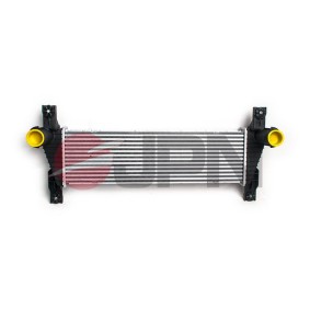 Köp Intercooler av JPN 60C9290-JPN till det låga priset 969,00 kr