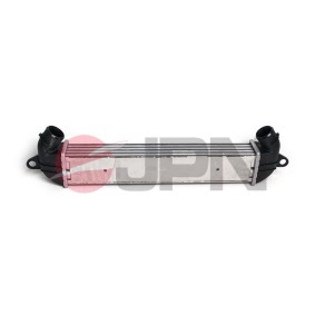 Köp Intercooler av JPN 60C9292-JPN till det låga priset 748,11 kr