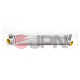 Køb Intercooler af JPN 60C9294-JPN til den lave pris 1060,35 DKK