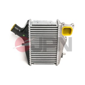 Køb Intercooler af JPN 60C9301-JPN til den lave pris 1957,82 DKK