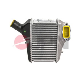 Køb Intercooler af JPN 60C9302-JPN til den lave pris 1919,53 DKK