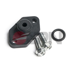 Køb Intercooler af JPN 60C9303-JPN til den lave pris 789,42 DKK