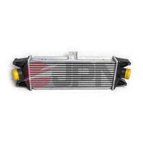 Køb Intercooler af JPN 60C9306-JPN til den lave pris 645,89 DKK