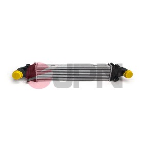 Ladeluftkühler 60C9314-JPN