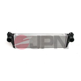 Kjøp Intercooler av JPN 60C9318-JPN til den lave prisen 1910,46 NOK