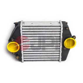 Køb Intercooler af JPN 60C9324-JPN til den lave pris 709,75 DKK