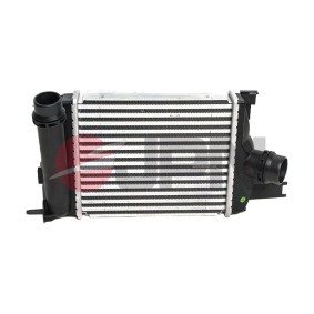 Køb Intercooler af JPN 60C9330-JPN til den lave pris 571,89 DKK