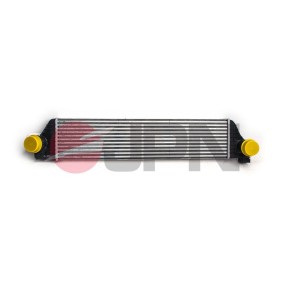 Køb Intercooler af JPN 60C9335-JPN til den lave pris 539,50 DKK