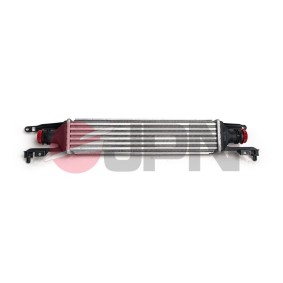Køb Intercooler af JPN 60C9338-JPN til den lave pris 397,81 DKK