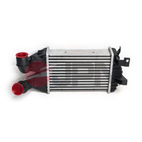 Køb Intercooler af JPN 60C9339-JPN til den lave pris 405,82 DKK
