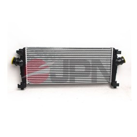 Køb Intercooler af JPN 60C9342-JPN til den lave pris 902,70 DKK