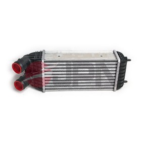 Køb Intercooler af JPN 60C9344-JPN til den lave pris 429,79 DKK