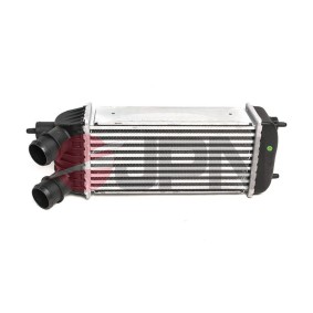Køb Intercooler af JPN 60C9345-JPN til den lave pris 791,92 DKK
