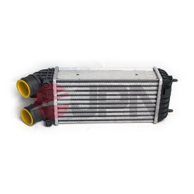 Køb Intercooler af JPN 60C9346-JPN til den lave pris 440,42 DKK