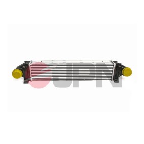 Køb Intercooler af JPN 60C9347-JPN til den lave pris 943,41 DKK