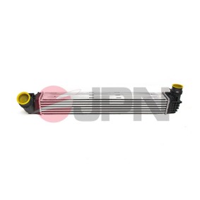 Köp Intercooler av JPN 60C9350-JPN till det låga priset 972,62 kr