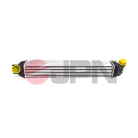 Köp Intercooler av JPN 60C9354-JPN till det låga priset 1895,20 kr