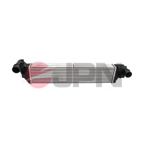 Köp Intercooler av JPN 60C9355-JPN till det låga priset 1743,86 kr