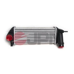Köp Intercooler av JPN 60C9356-JPN till det låga priset 922,52 kr