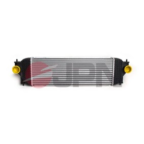 Køb Intercooler af JPN 60C9357-JPN til den lave pris 754,82 DKK