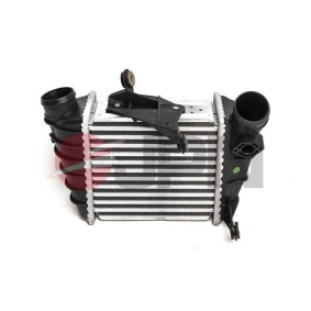 Kjøp Intercooler av JPN 60C9360-JPN til den lave prisen 1584,97 NOK