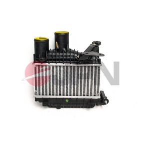 Køb Intercooler af JPN 60C9363-JPN til den lave pris 995,64 DKK