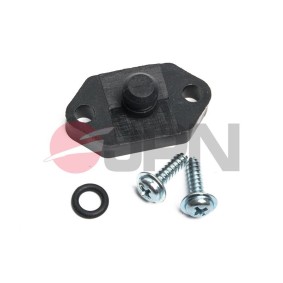 Kjøp Intercooler av JPN 60C9366-JPN til den lave prisen 943,73 NOK