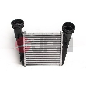 Kjøp Intercooler av JPN 60C9367-JPN til den lave prisen 523,32 NOK