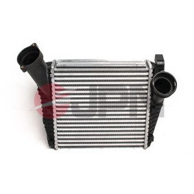 Køb Intercooler af JPN 60C9370-JPN til den lave pris 916,17 DKK