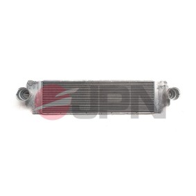 Achetez des Intercooler JPN 60C9371-JPN à prix pour 77,61 €