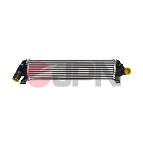 Køb Intercooler af JPN 60C9375-JPN til den lave pris 706,97 DKK
