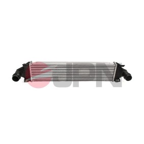 Køb Intercooler af JPN 60C9376-JPN til den lave pris 1148,07 DKK