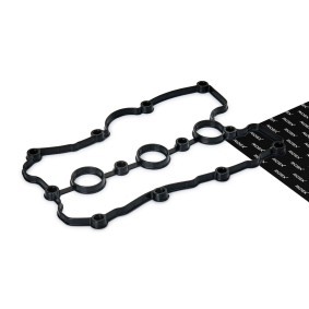 Ventildeckeldichtung von RIDEX für Cayenne (92A) günstig online kaufen