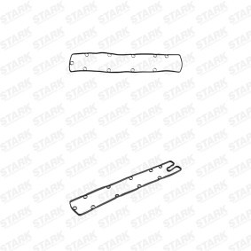 Comprar Junta, tapa de culata de cilindro de STARK SKGRC-0480354 a bajo precio de 10,00 €