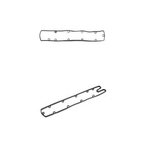 Achetez des Joint de cache-culbuteurs RIDEX 321G0356 à prix pour 11,52 €