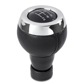 Osta Vaihdekepin nuppi ORIGEN:llä POM40144V5 edullisesti hintaan 39,99 €