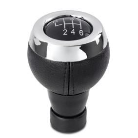 Osta Vaihdekepin nuppi ORIGEN:llä POM40144V6 edullisesti hintaan 39,99 €