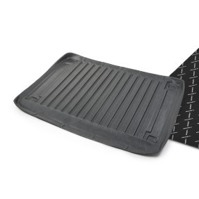 Compre Tapete bagageira da RIDEX 4731A0474 a um preço baixo por 24,41 €